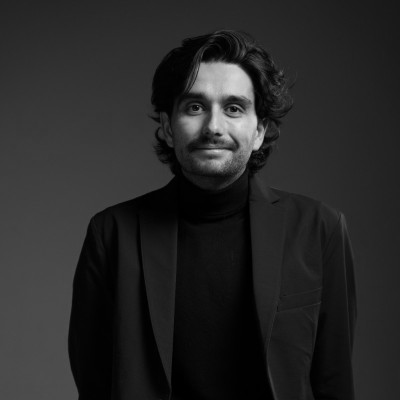 Alejandro Fuentes Arias