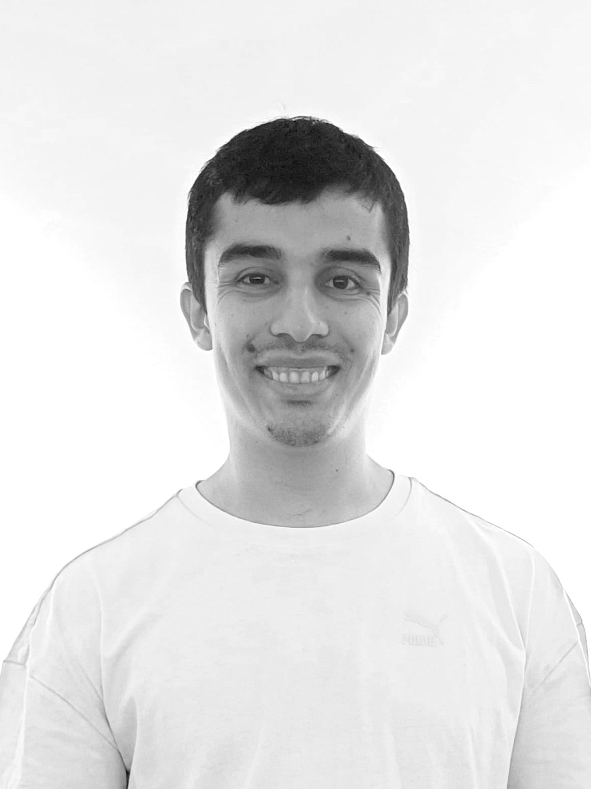 Álvaro Sánchez Garda