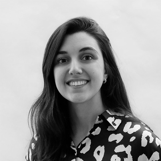 Antía Fernández
