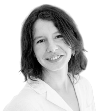Melanie Waidler