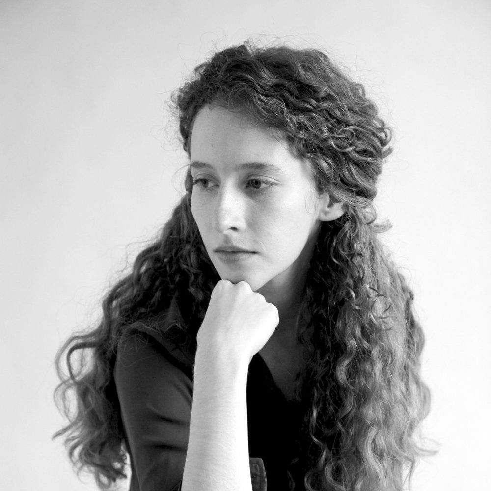Milena Rakočević