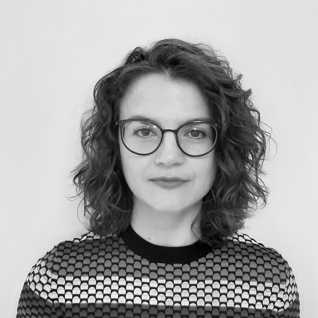 Paula Reboleiro Regalado