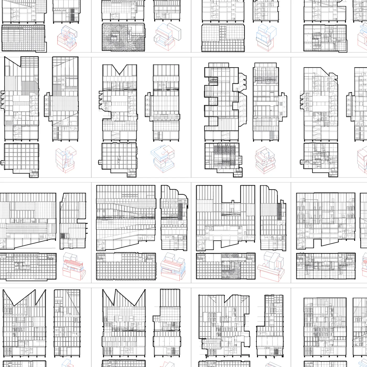 AI Documentation — MIAWS Module F7