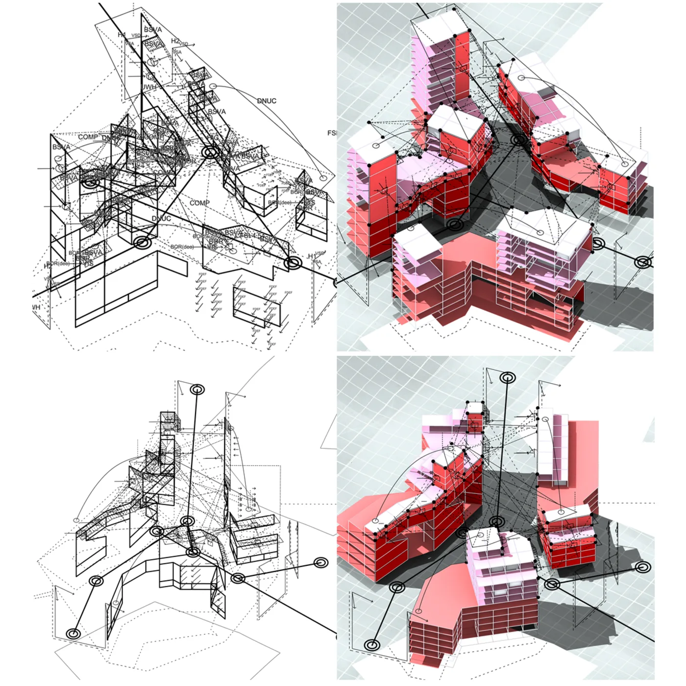 AI Digital Fabrication — MIAWS Module F8